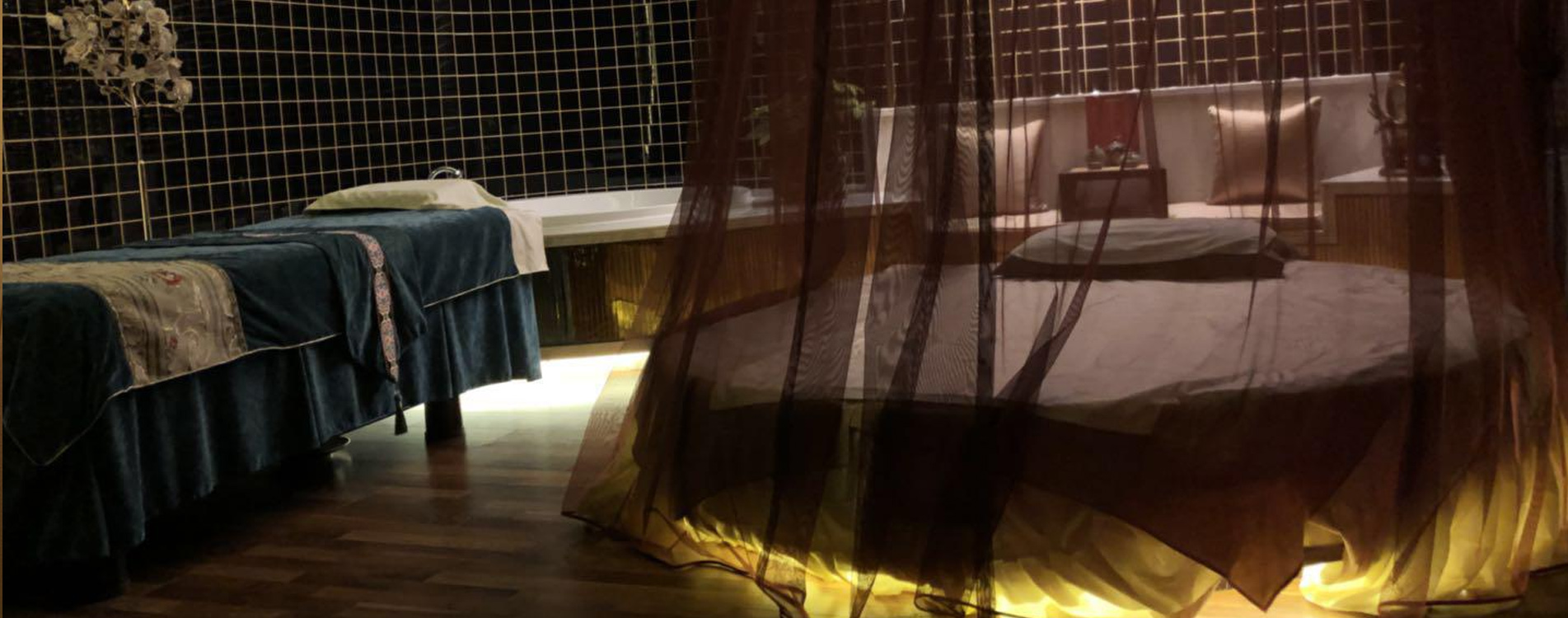 苏州桑拿图片三