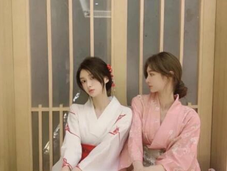 苏州男士SPA：打破刻板印象的现代男性养生新趋势