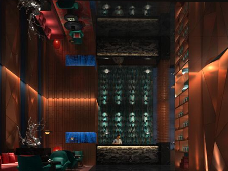 苏州自然疗法与SPA的沉浸式融合推荐森林SPA