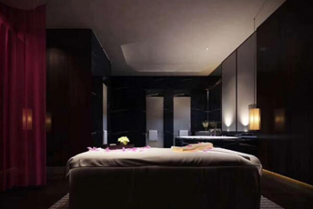 苏州芳香疗法：嗅觉引领的身心疗愈