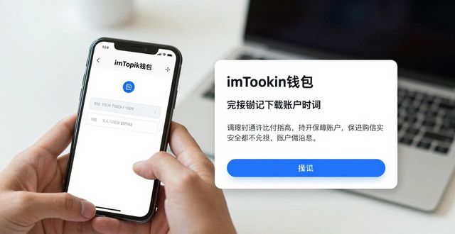 imToken钱包官网下载的用户流向与行为分析_钱包app是干什么的_钱包官方
