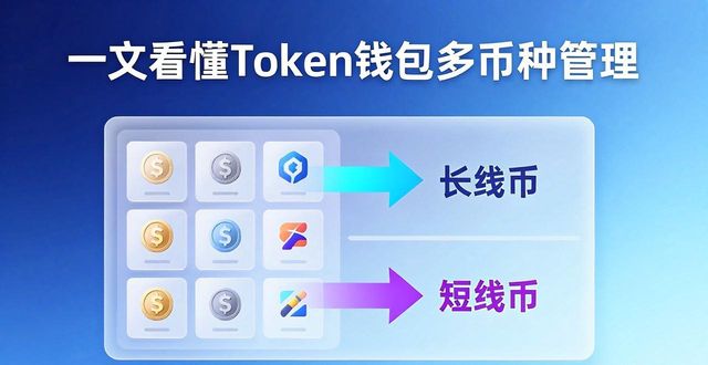 Token钱包主流币种一键管理_token钱包官方版的多币种管理功能详解,助您轻松应对不同投资策略与市场变化。_Token钱包官方版多币种管理功能
