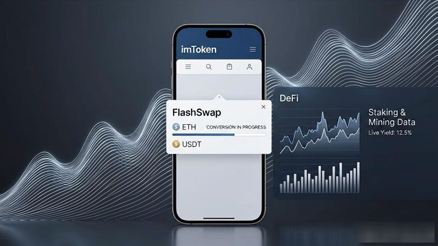 如何在imToken国外版中实现投资的平衡策略?_imToken海外版投资平衡策略_imToken海外版仓位定期调整