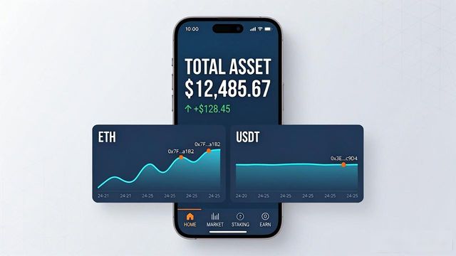 深入探讨imToken钱包app最新下载的资产动态管理？_imToken钱包最新版本资产动态管理_imToken钱包实时性资产变动追踪